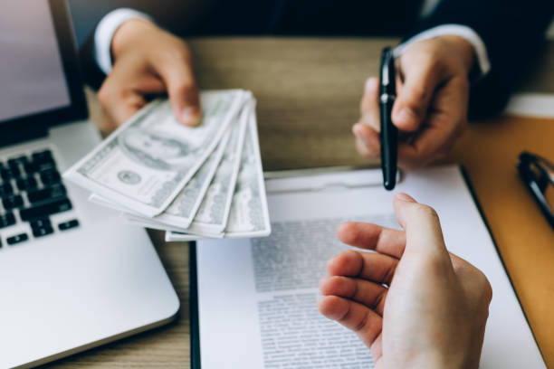 Best Payday Loans  in Austin, AR