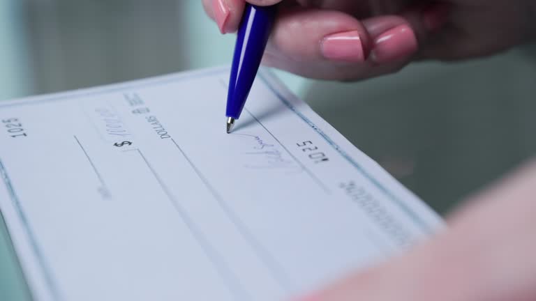 Best Personal Loans  in Austin, AR