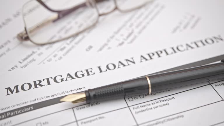 Best Home Equity Lines of Credit (HELOC)  in Austin, AR
