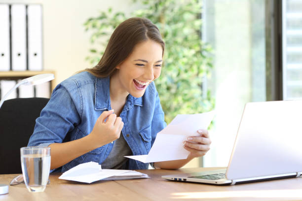 Best Installment Loans  in Austin, AR