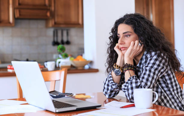 Best Student Loans  in Austin, AR